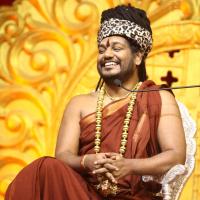 20170910_Photo_1111_IMG_9239_CMP_WM